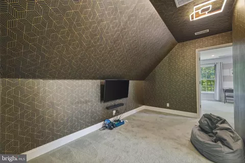 Entry Way - 671 Willow Ln, Mount Jackson, VA 22842 photo 8 of 8