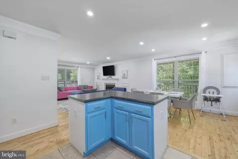 Other - 671 Willow Ln, Mount Jackson, VA 22842 photo 5 of 14