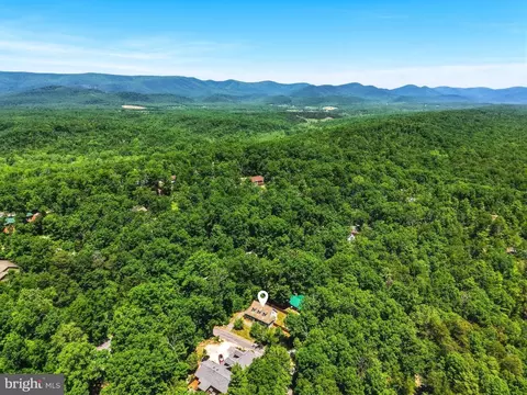 View/Area - 671 Willow Ln, Mount Jackson, VA 22842 photo 5 of 5