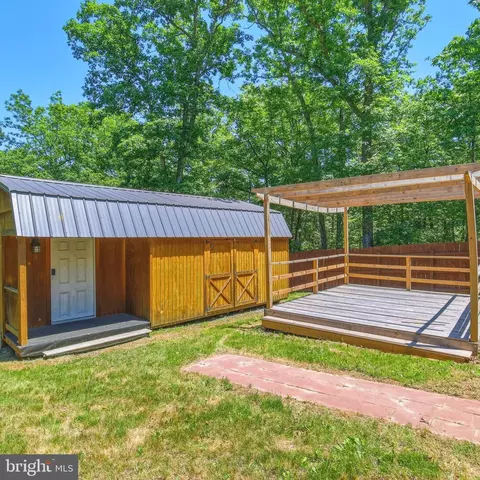 Other - 671 Willow Ln, Mount Jackson, VA 22842 photo 1 of 14