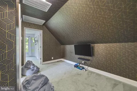 Entry Way - 671 Willow Ln, Mount Jackson, VA 22842 photo 7 of 8