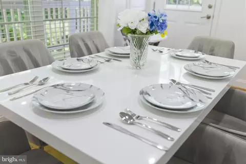 Dining - 671 Willow Ln, Mount Jackson, VA 22842 photo 2 of 2