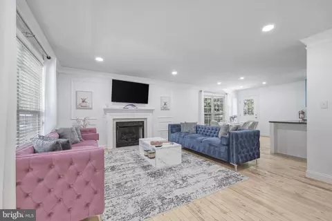 Other - 671 Willow Ln, Mount Jackson, VA 22842 photo 3 of 14
