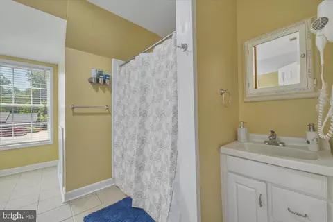 Other - 671 Willow Ln, Mount Jackson, VA 22842 photo 8 of 14
