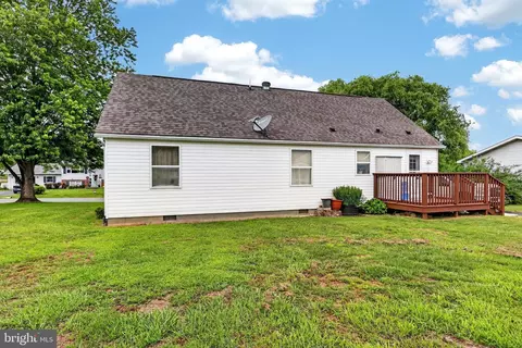 Other - 5821 Robin St, Mount Jackson, VA 22842 photo 4 of 4