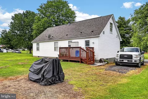 Other - 5821 Robin St, Mount Jackson, VA 22842 photo 2 of 4