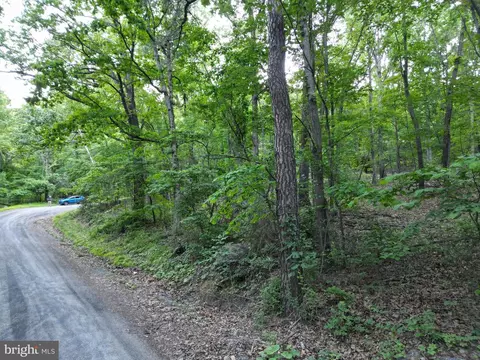 tbd Rolly Rd, Mount Jackson, VA 22842 photo 14