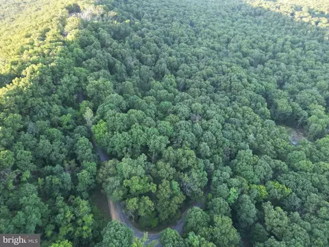 tbd Rolly Rd, Mount Jackson, VA 22842 photo 2