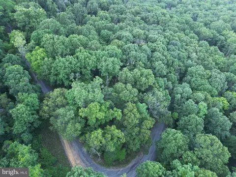 tbd Rolly Rd, Mount Jackson, VA 22842