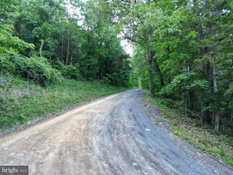 tbd Rolly Rd, Mount Jackson, VA 22842 photo 15