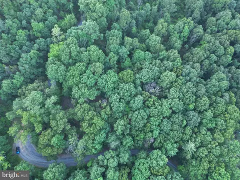 tbd Rolly Rd, Mount Jackson, VA 22842 photo 3