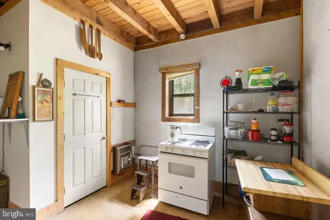 Other - 1499 Buggy Ridge Rd, Mount Jackson, VA 22842 photo 6 of 20