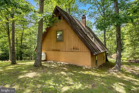 Other - 1499 Buggy Ridge Rd, Mount Jackson, VA 22842 photo 3 of 20