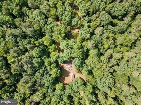 View/Area - 1499 Buggy Ridge Rd, Mount Jackson, VA 22842 photo 1 of 1