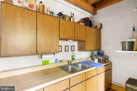 Other - 1499 Buggy Ridge Rd, Mount Jackson, VA 22842 photo 5 of 20
