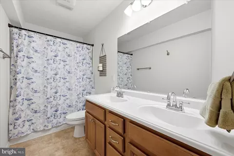 Bath - 226 Early Dr, Basye, VA 22810 photo 3 of 3