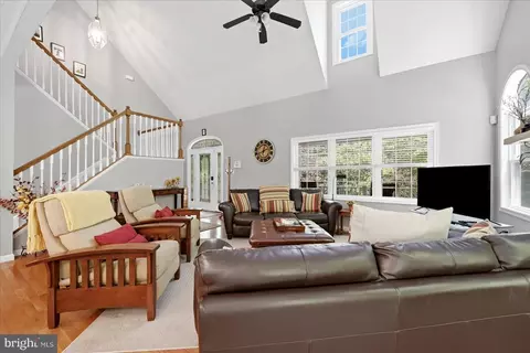 Other - 226 Early Dr, Basye, VA 22810 photo 3 of 19