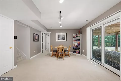 Other - 226 Early Dr, Basye, VA 22810 photo 11 of 19
