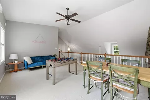 Other - 226 Early Dr, Basye, VA 22810 photo 5 of 19