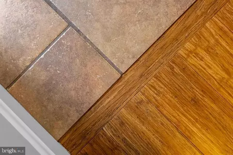 Entry Way - 88 Pin Oak, Mount Jackson, VA 22842 photo 3 of 6