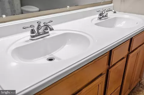 Bath - 88 Pin Oak, Mount Jackson, VA 22842 photo 3 of 8