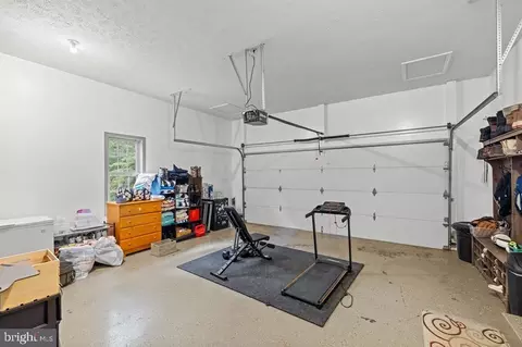Other - 88 Pin Oak, Mount Jackson, VA 22842 photo 21 of 23