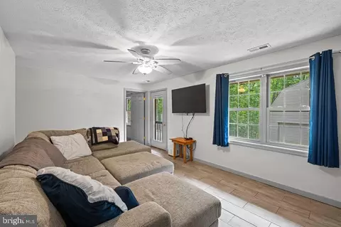 Other - 88 Pin Oak, Mount Jackson, VA 22842 photo 17 of 23