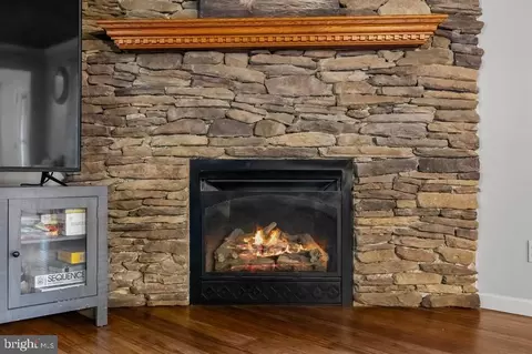 Other - 88 Pin Oak, Mount Jackson, VA 22842 photo 7 of 23