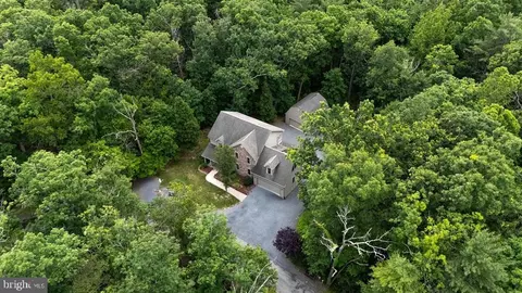 Other - 88 Pin Oak, Mount Jackson, VA 22842 photo 2 of 23