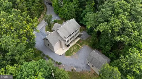 Other - 88 Pin Oak, Mount Jackson, VA 22842 photo 22 of 23