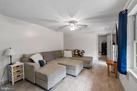Other - 88 Pin Oak, Mount Jackson, VA 22842 photo 18 of 23