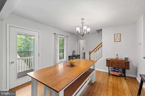 Other - 88 Pin Oak, Mount Jackson, VA 22842 photo 8 of 23
