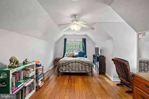 Other - 88 Pin Oak, Mount Jackson, VA 22842 photo 13 of 23