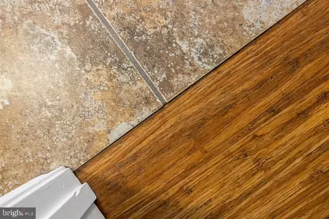 Entry Way - 88 Pin Oak, Mount Jackson, VA 22842 photo 5 of 6