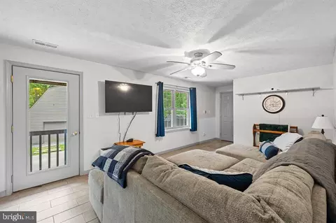 Other - 88 Pin Oak, Mount Jackson, VA 22842 photo 19 of 23