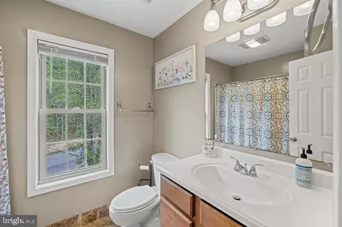 Other - 88 Pin Oak, Mount Jackson, VA 22842 photo 14 of 23