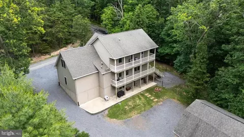 Other - 88 Pin Oak, Mount Jackson, VA 22842 photo 4 of 23