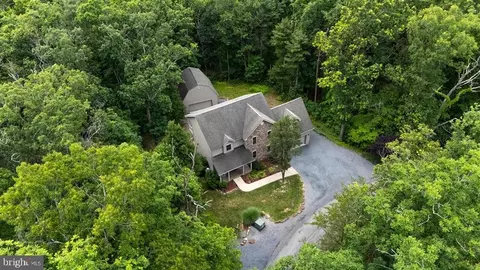 Other - 88 Pin Oak, Mount Jackson, VA 22842 photo 3 of 23