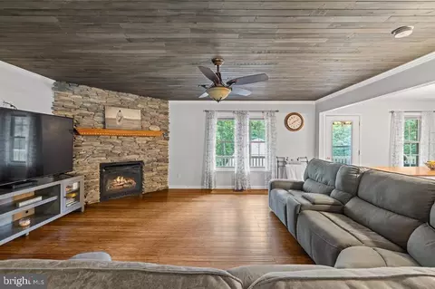 Other - 88 Pin Oak, Mount Jackson, VA 22842 photo 6 of 23