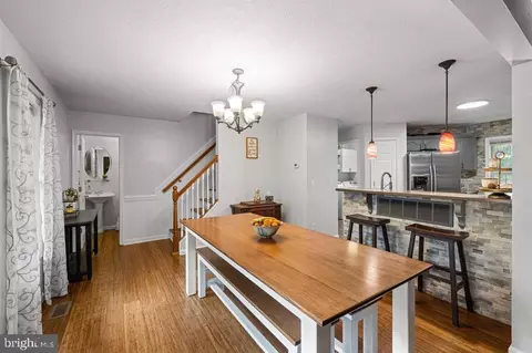 Other - 88 Pin Oak, Mount Jackson, VA 22842 photo 9 of 23