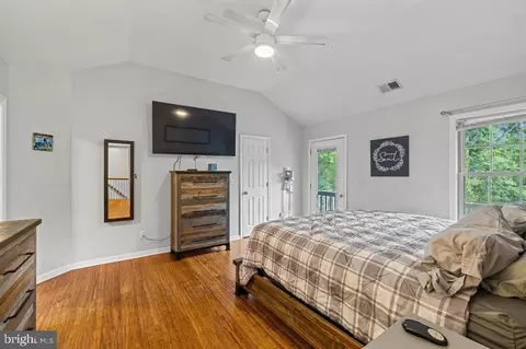 Bedroom - 88 Pin Oak, Mount Jackson, VA 22842 photo 1 of 7