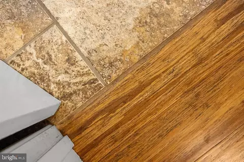 Entry Way - 88 Pin Oak, Mount Jackson, VA 22842 photo 6 of 6