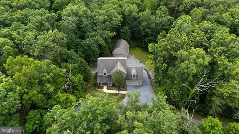 Other - 88 Pin Oak, Mount Jackson, VA 22842 photo 23 of 23