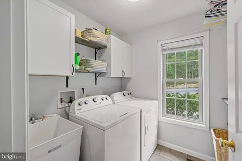 Other - 88 Pin Oak, Mount Jackson, VA 22842 photo 20 of 23