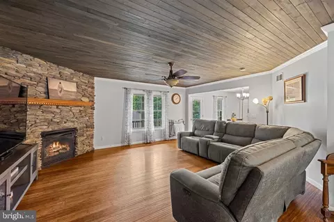 Other - 88 Pin Oak, Mount Jackson, VA 22842 photo 5 of 23