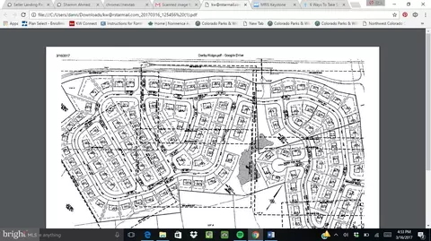 0 Green Acres, Strasburg, VA 22657