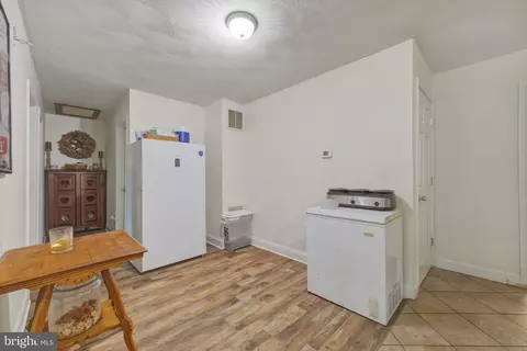 Entry Way - 272 Willow Ln, Mount Jackson, VA 22842 photo 2 of 4
