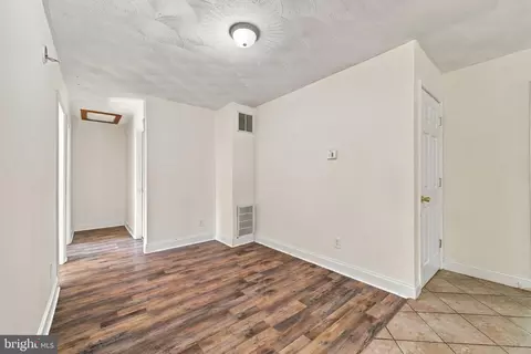 Other - 272 Willow Ln, Mount Jackson, VA 22842 photo 11 of 17