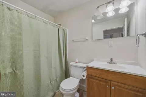 Other - 272 Willow Ln, Mount Jackson, VA 22842 photo 4 of 14