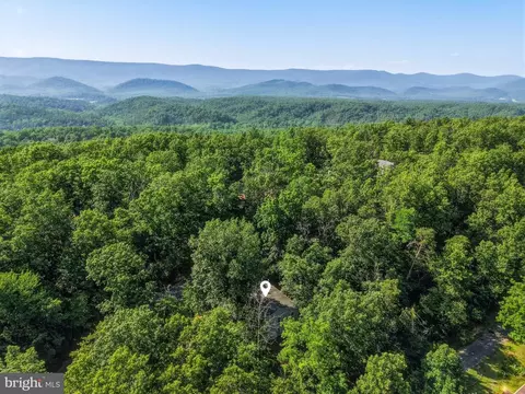 View/Area - 272 Willow Ln, Mount Jackson, VA 22842 photo 8 of 10